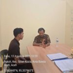 Tahapan Kegiatan Pendidik: Dari Sosialisasi ke Workshop, Jalan Panjang Calon Pendidik
